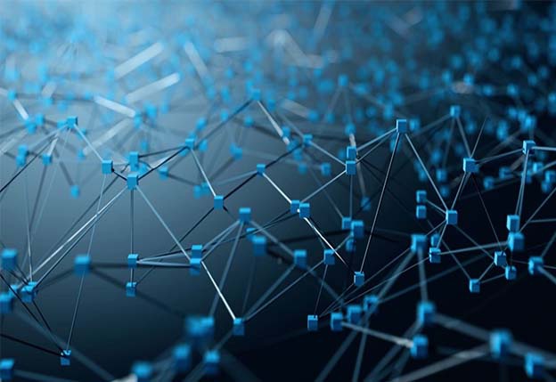 حالة تطوير وآفاق LoRaWAN